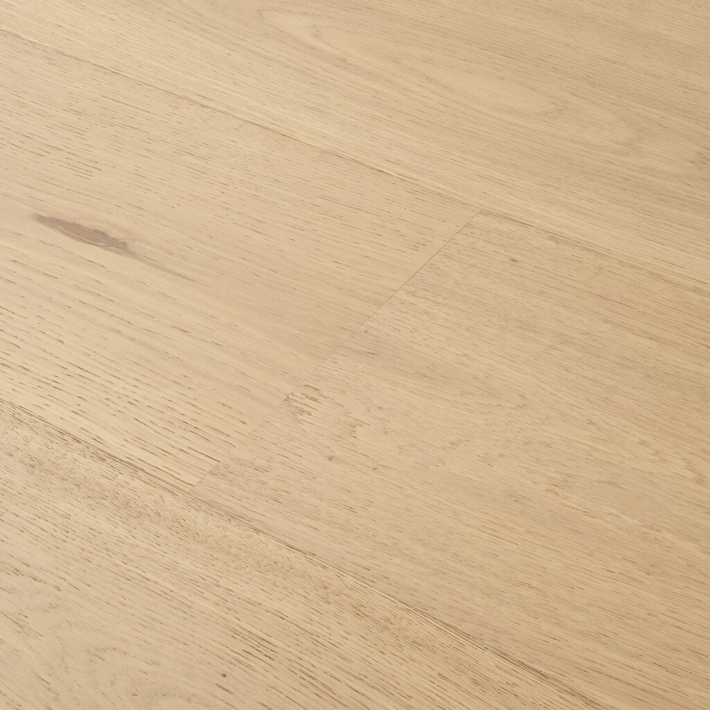 Macadamia 220mm European Oak