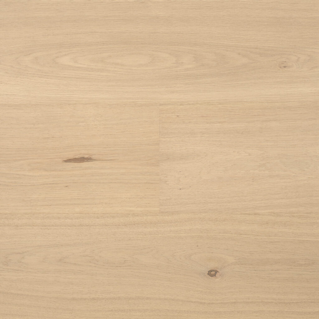 Macadamia 220mm European Oak