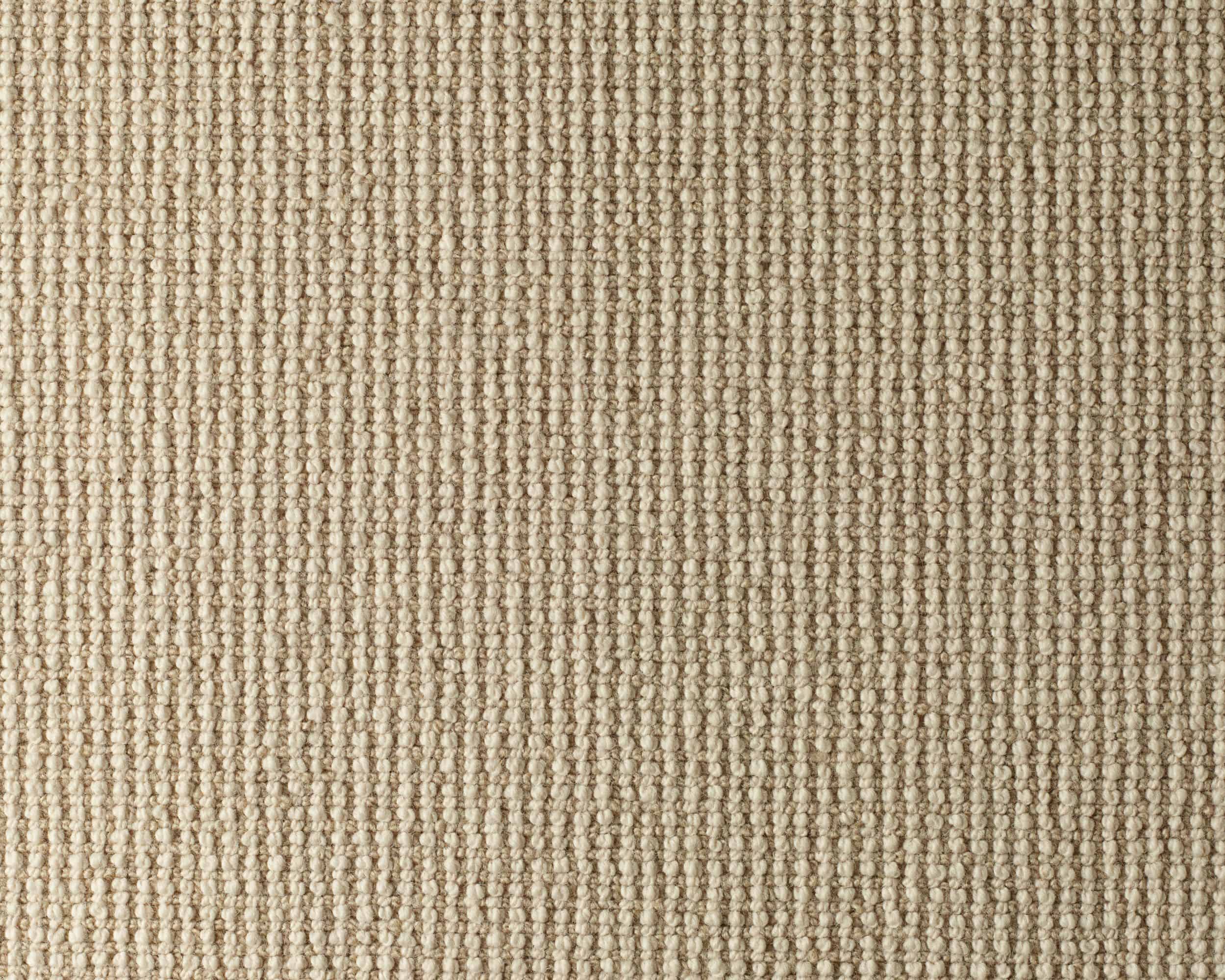Macarthur Wool Loop
