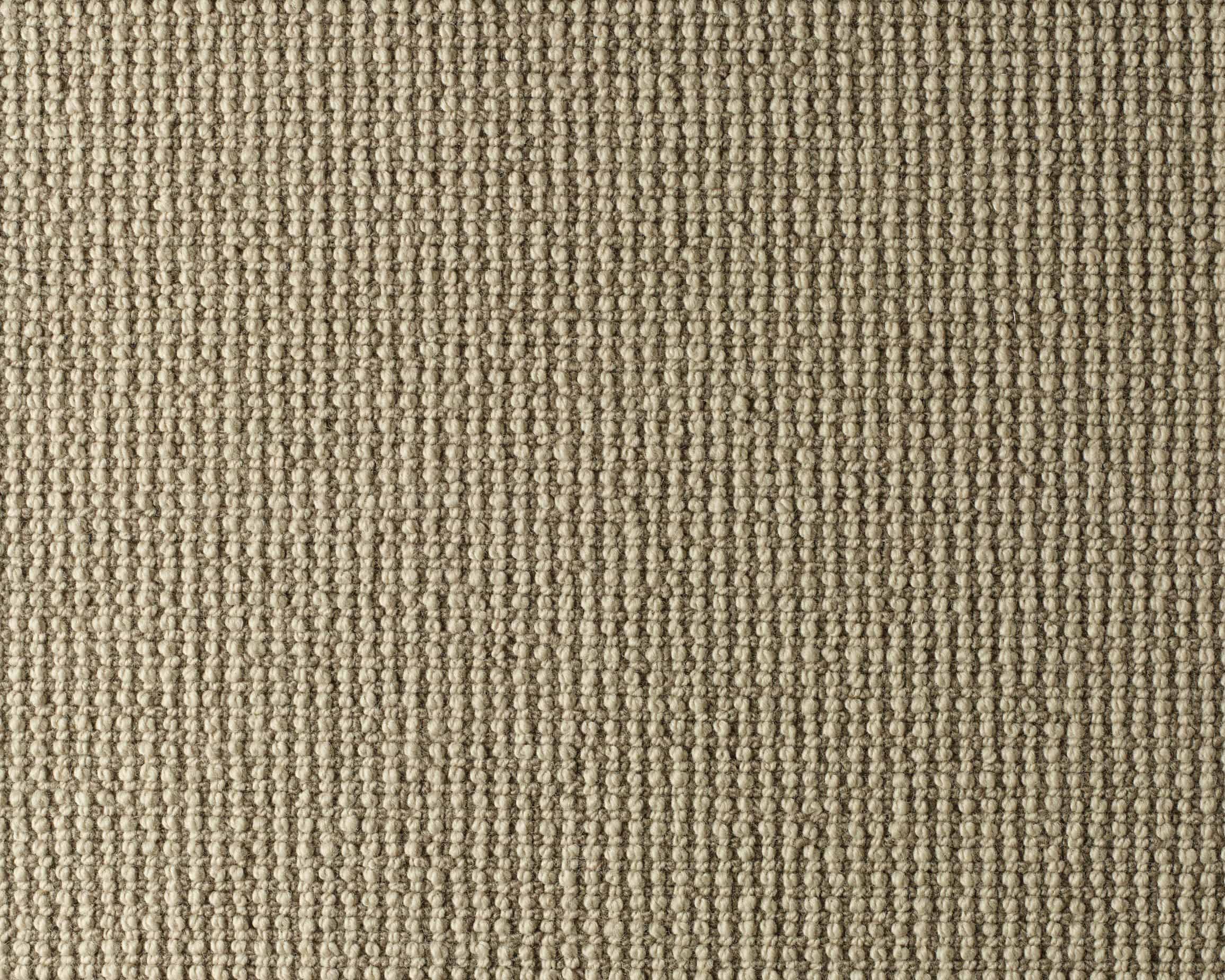 Macarthur Wool Loop