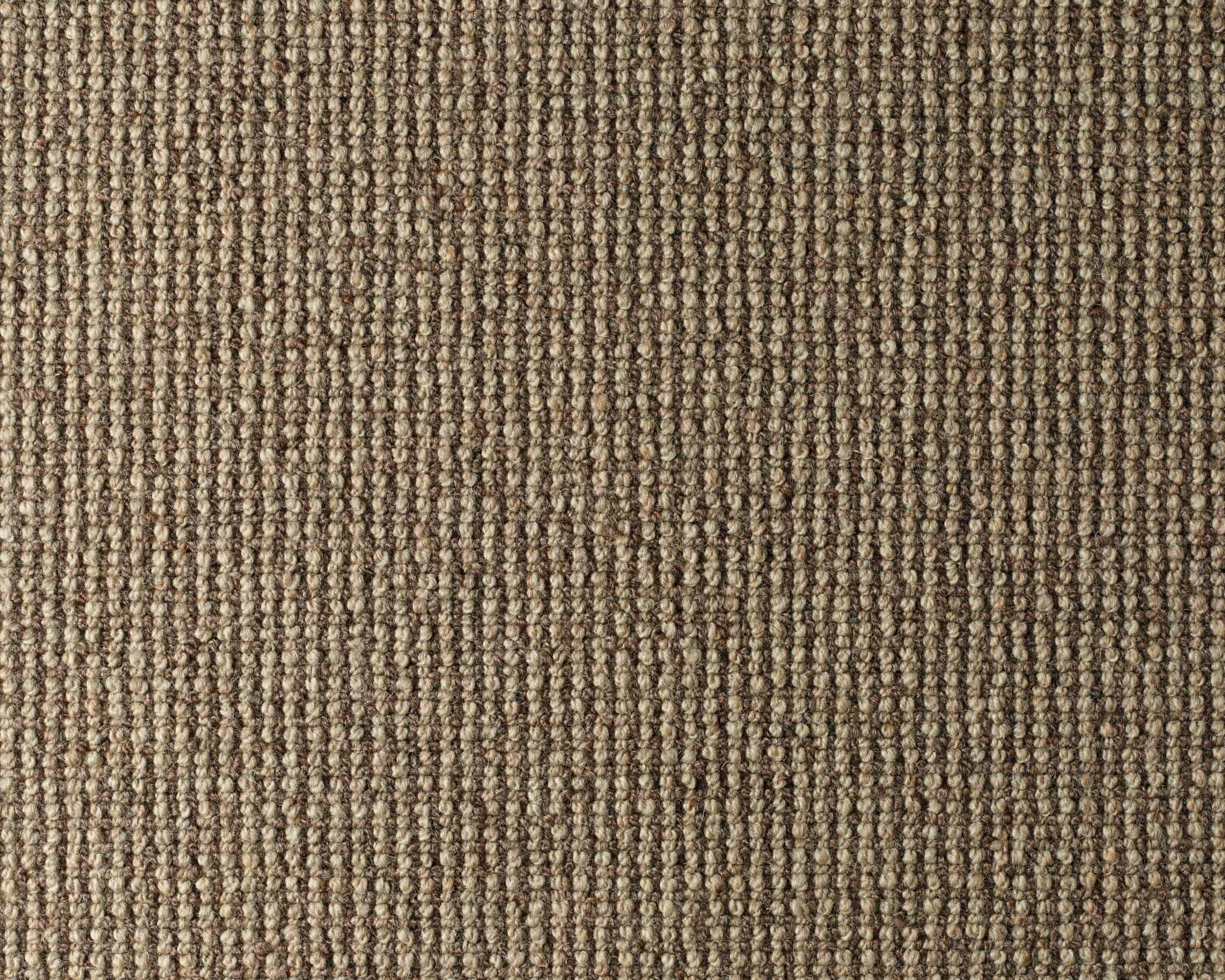 Macarthur Wool Loop