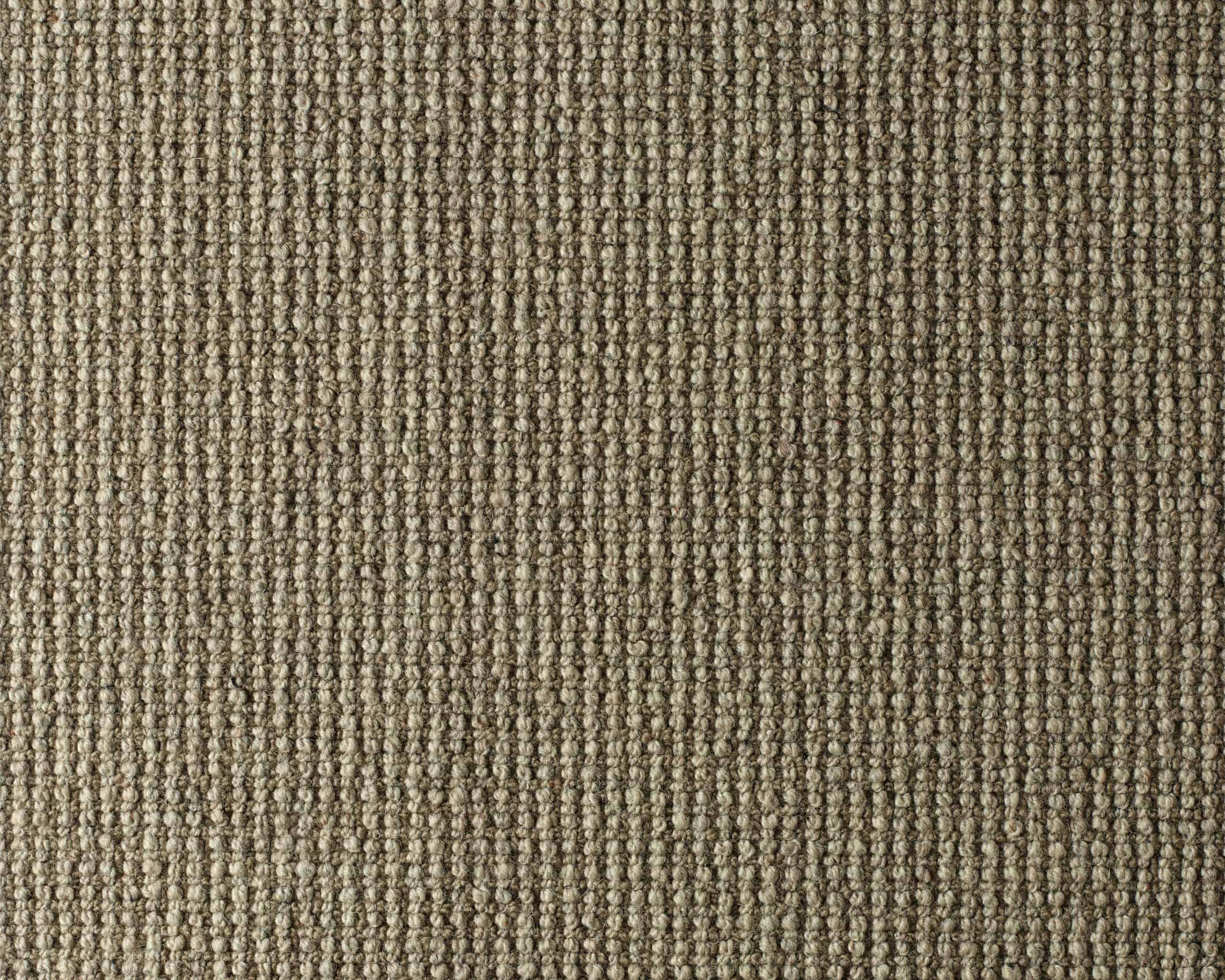 Macarthur Wool Loop
