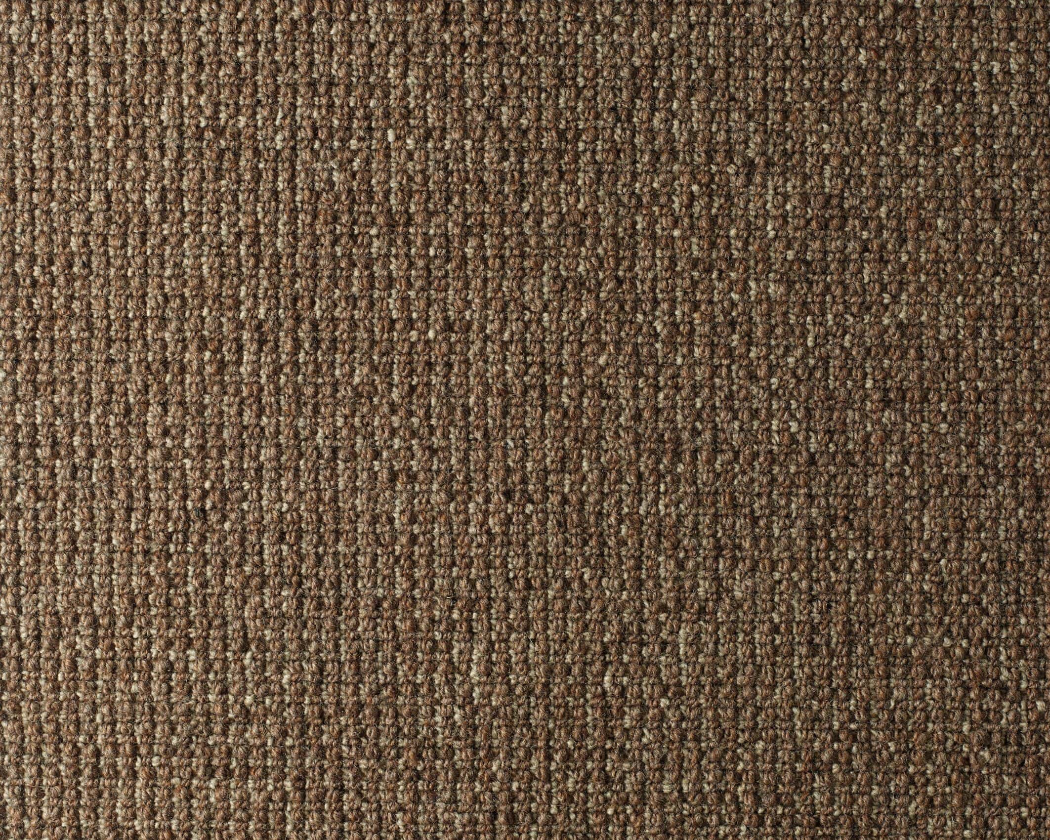 Macarthur Wool Loop