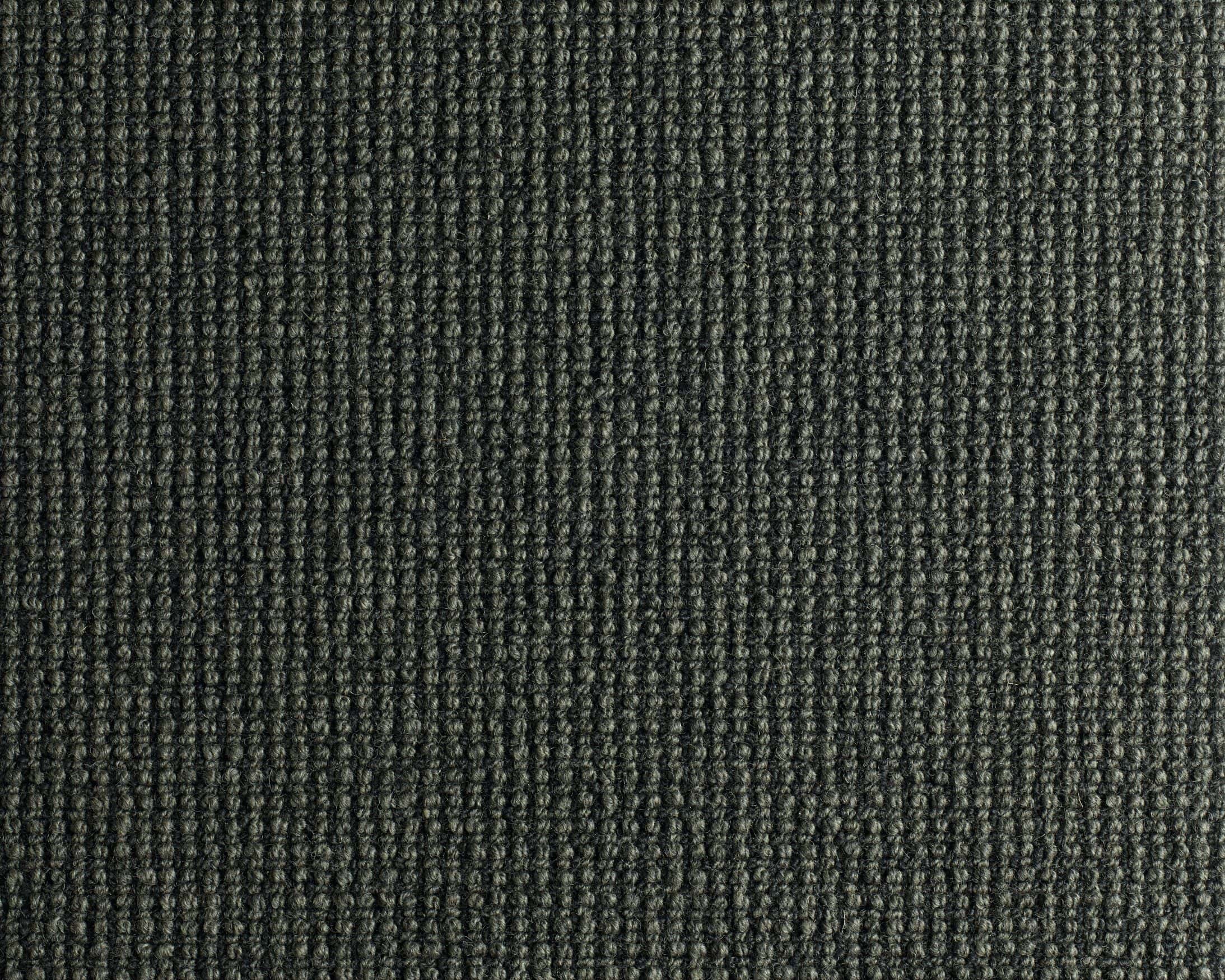 Macarthur Wool Loop