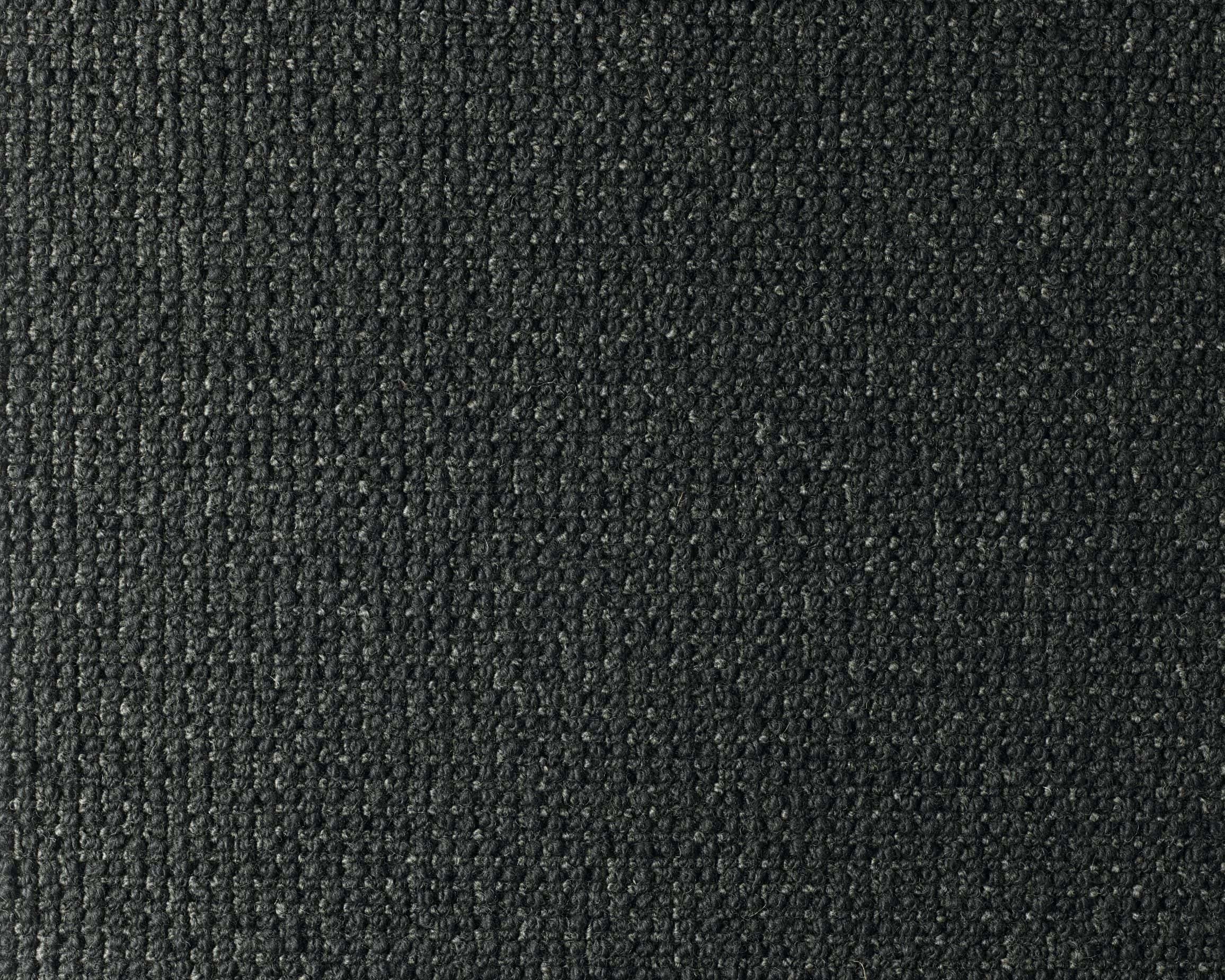 Macarthur Wool Loop