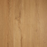 Easi-Plank Maize Hybrid Flooring $37.90m2 of 6.5mm-7mm Hybrid Flooring