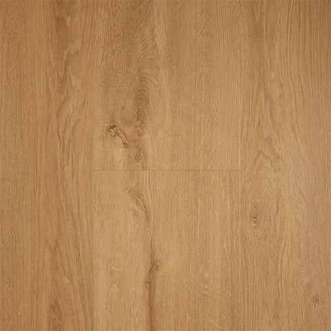 Easi-Plank Maize Hybrid Flooring $37.90m2