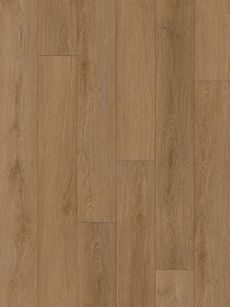 Maplewood Oak 8mm Hybrid Flooring $37.90m2