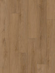 Maplewood Oak 8mm Hybrid Flooring of 8mm - 8.5mm Hybrid Flooring