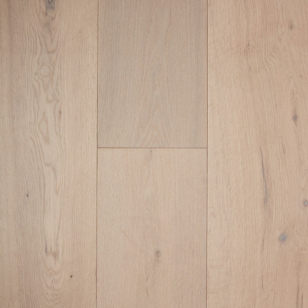 Marble European Oak Timber Flooring