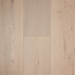 Marble European Oak Timber Flooring of 15mm European Oak Timber