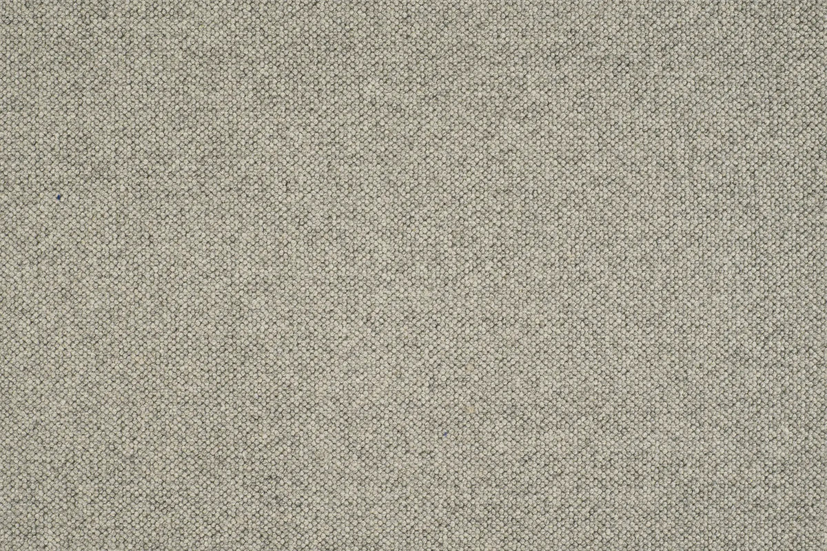 Jaro Wool Loop