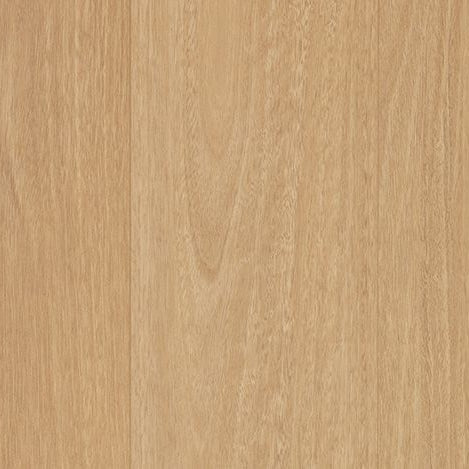 Mawson Blackbutt 8mm Laminate