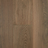 Merlot 21/6mm European Oak Flooring of 20-21mm European Oak Timber
