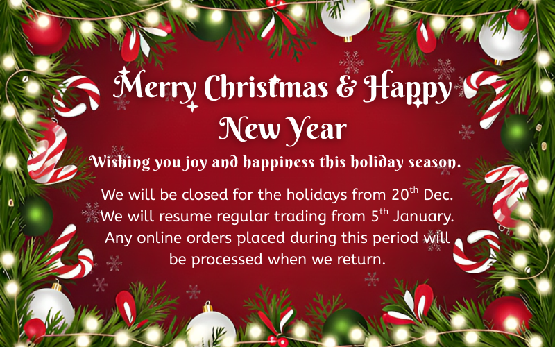 Eastern Flooring Centre