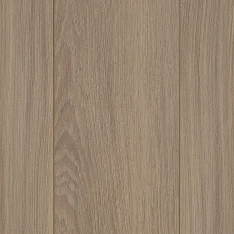 Midland Hickory Laminate Flooring