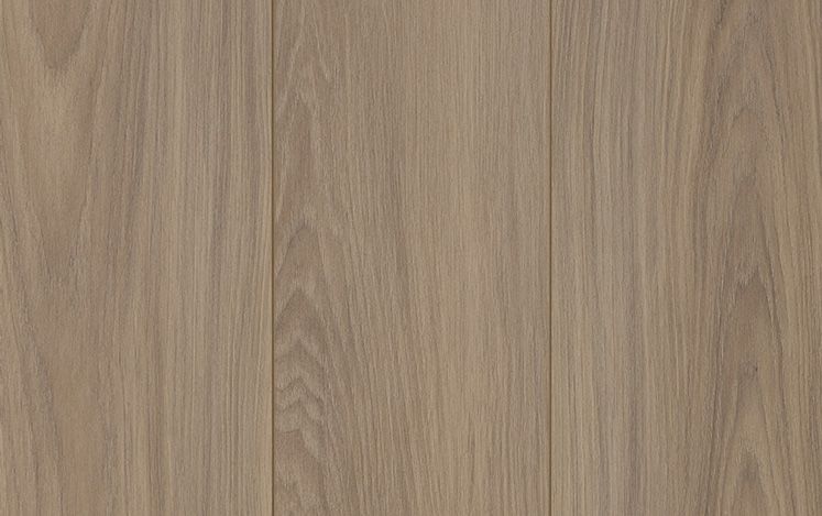 Midland Hickory Laminate Flooring