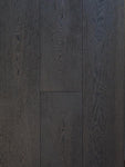 Raven Oak 15mm European Oak Flooring of 15mm European Oak Timber