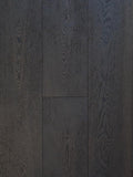 Raven Oak 15mm European Oak Flooring of 15mm European Oak Timber