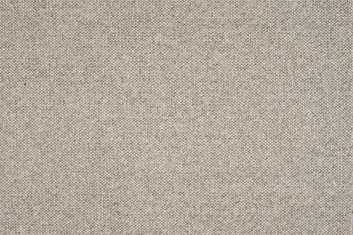 Jaro Wool Loop