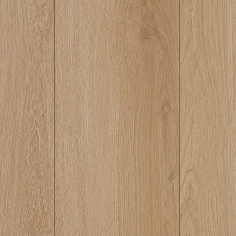 Morning Light Laminate Flooring