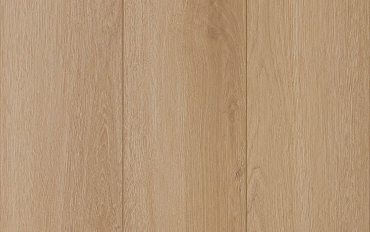 Morning Light Laminate Flooring