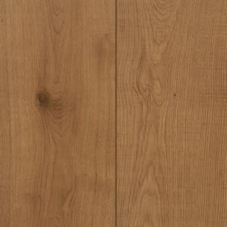 Moscato 8mm Laminate Flooring - $27.90m2