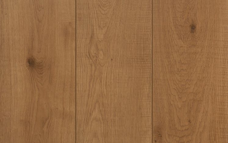 Moscato 8mm Laminate Flooring - $27.90m2