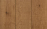 Moscato 8mm Laminate Flooring - Sale Price $27.50m2 + gst of 8mm Laminate Flooring