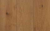 Moscato 8mm Laminate Flooring - Sale Price $27.50m2 + gst of 8mm Laminate Flooring