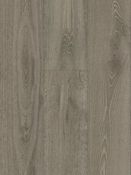 Meadow Grey 15mm European Oak Flooring