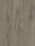 Meadow Grey 15mm European Oak Flooring of 15mm European Oak Timber