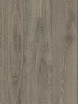 Moss Grey 20/6mm European Oak Flooring of 20-21mm European Oak Timber