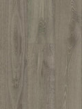 Moss Grey 20/6mm European Oak Flooring of 20-21mm European Oak Timber