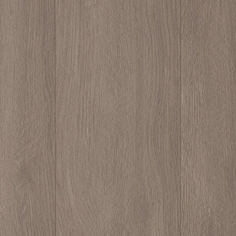 Mushroom Grey Laminate Flooring