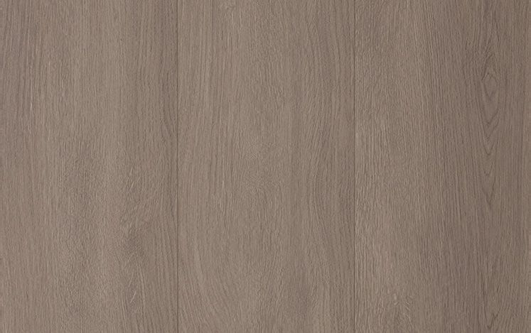 Mushroom Grey Laminate Flooring