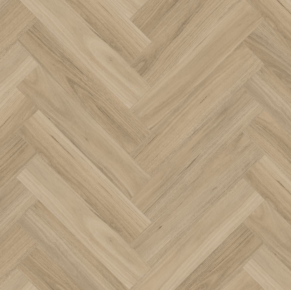 NSW Blackbutt Hybrid Herringbone