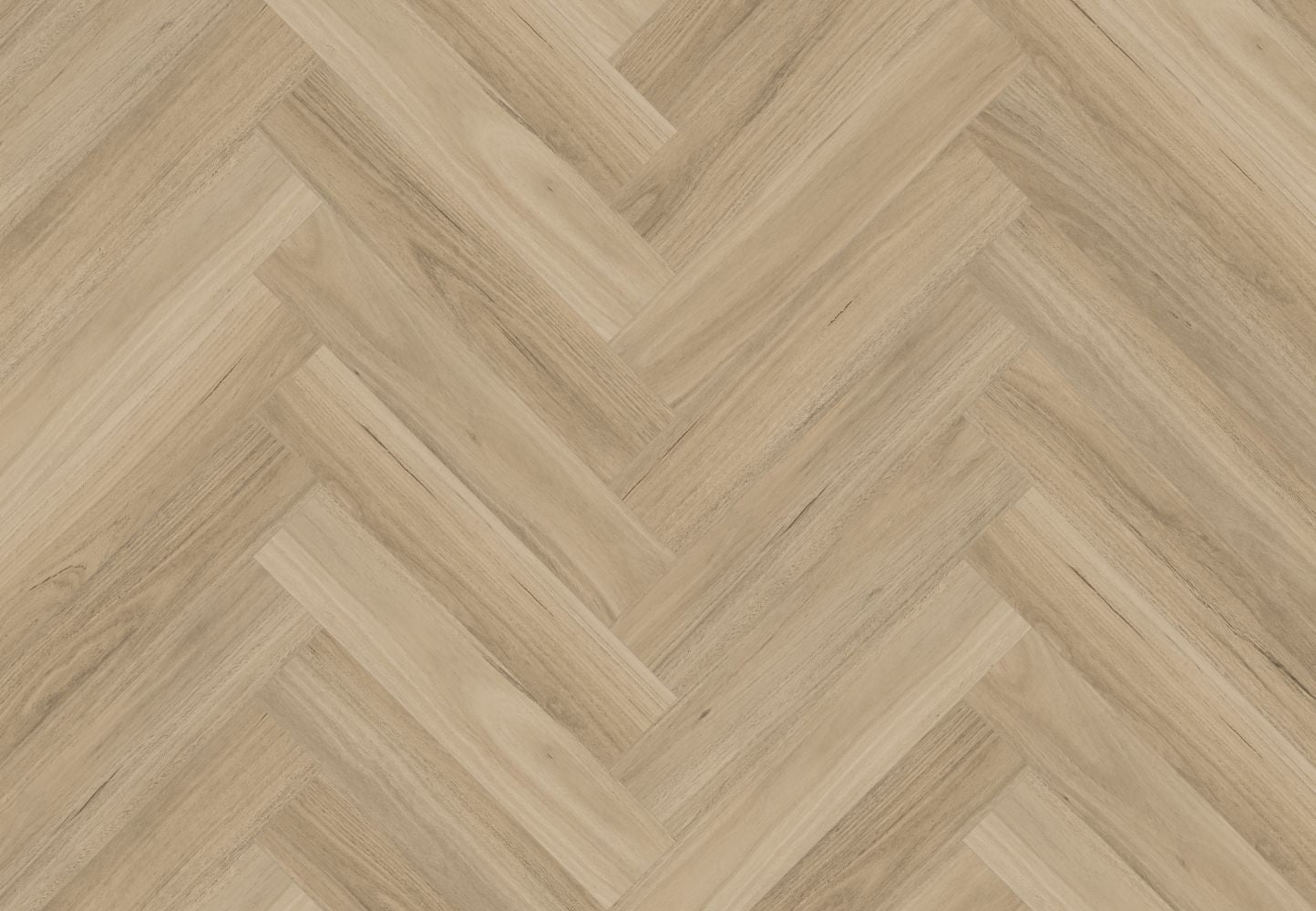 NSW Blackbutt Hybrid Herringbone