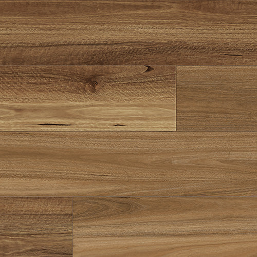 NSW Spotted Gum Hybrid Flooring
