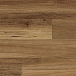 NSW Spotted Gum Hybrid Flooring of 8mm - 8.5mm Hybrid Flooring