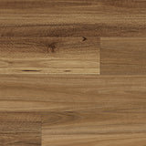 NSW Spotted Gum Hybrid Flooring of 8mm - 8.5mm Hybrid Flooring
