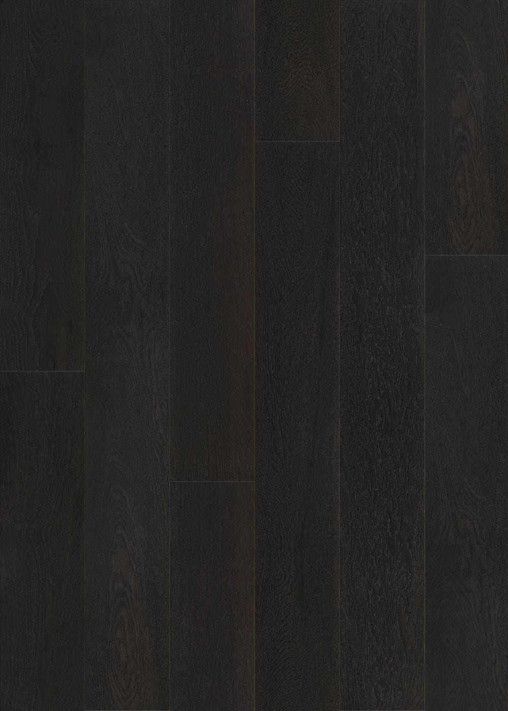 Raven Oak 15mm European Oak