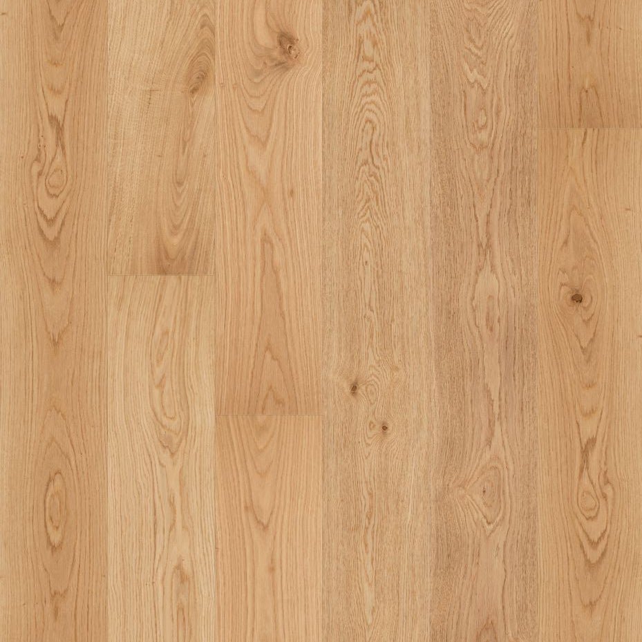 Calypso Sand 15mm Timber Flooring