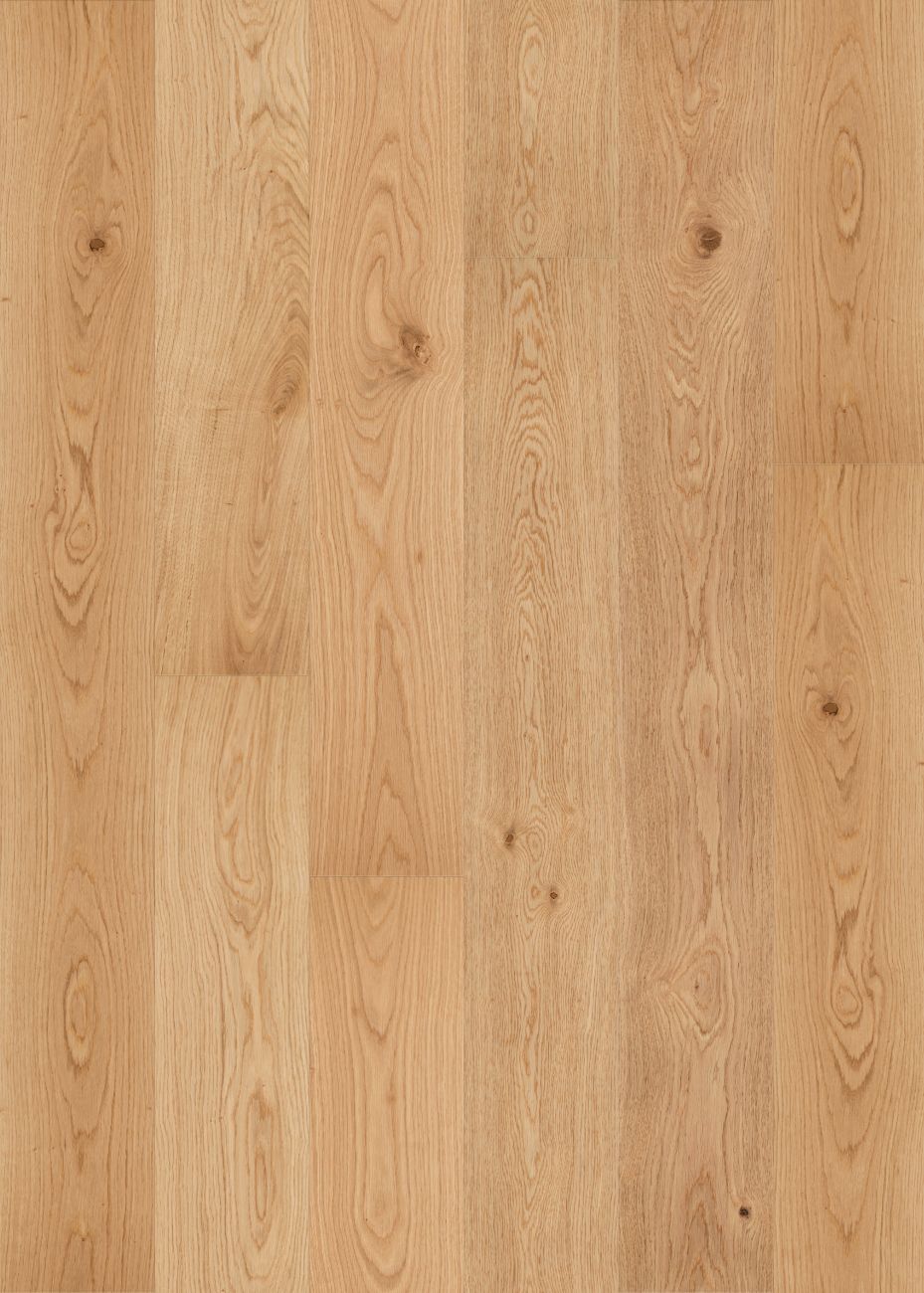 Calypso Sand 15mm Timber Flooring