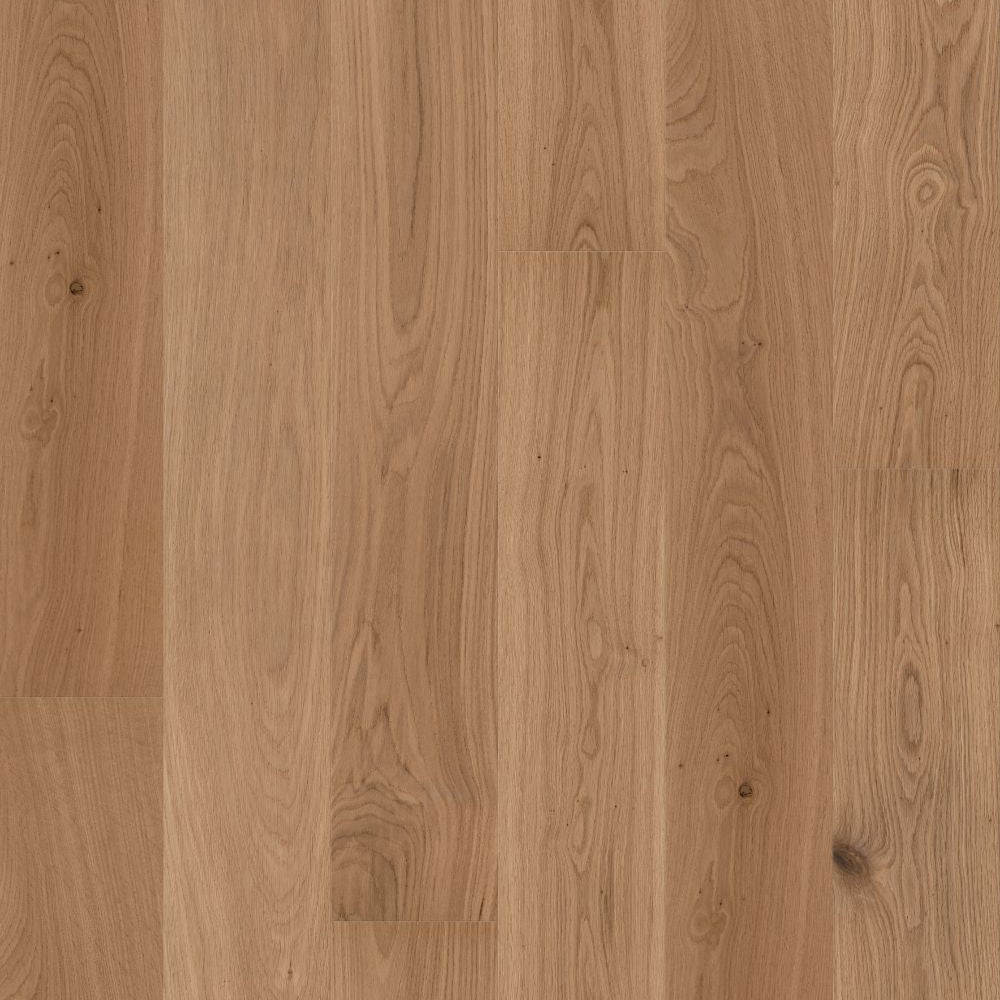 Lofty Oak 15mm Timber Flooring
