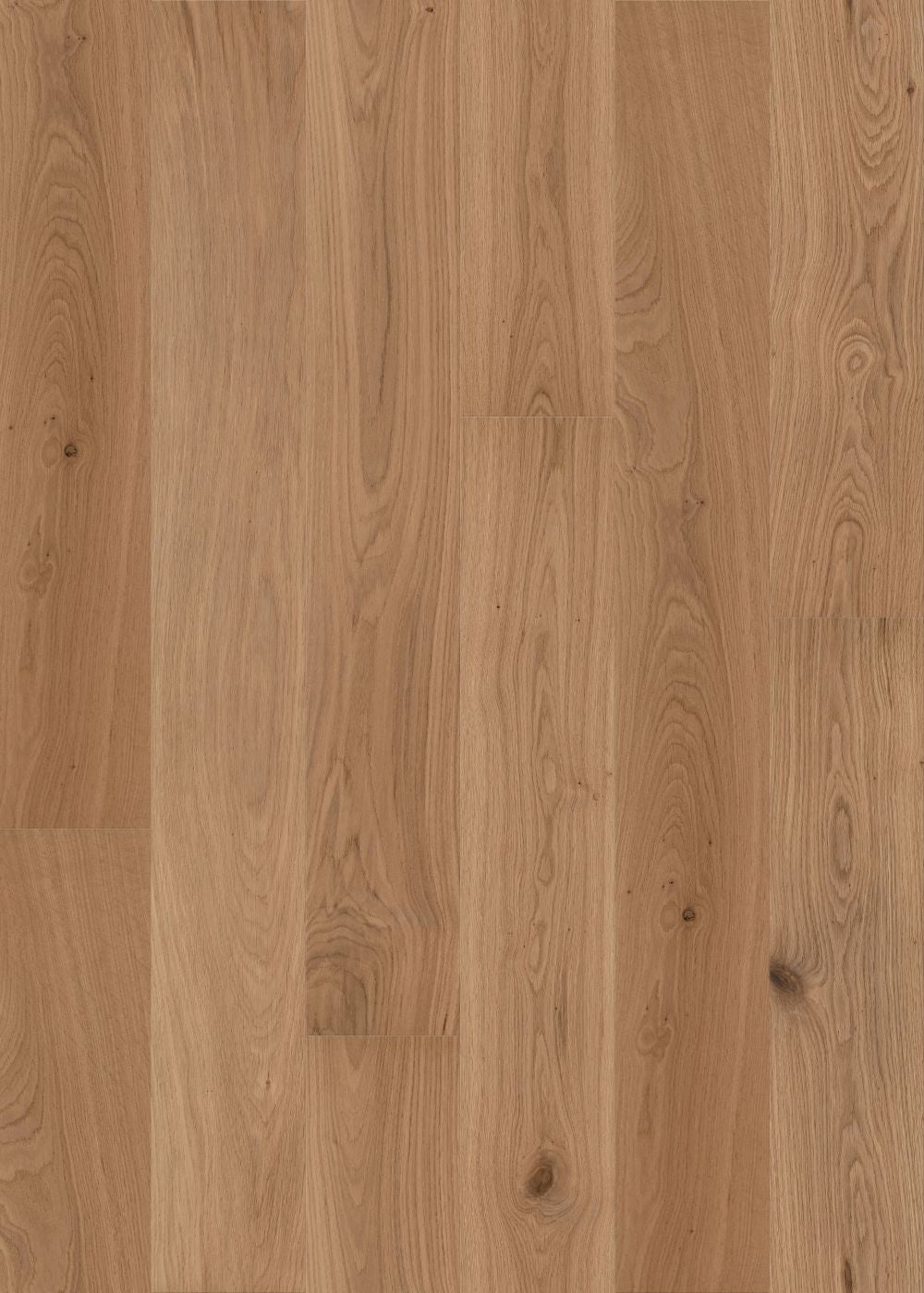 Lofty Oak 15mm Timber Flooring