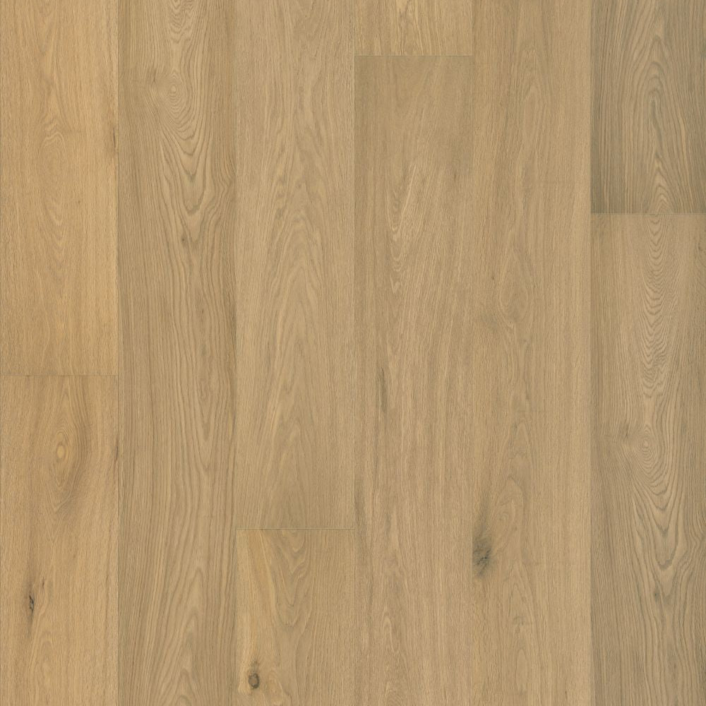 Provincial Brown Oak 15mm Timber