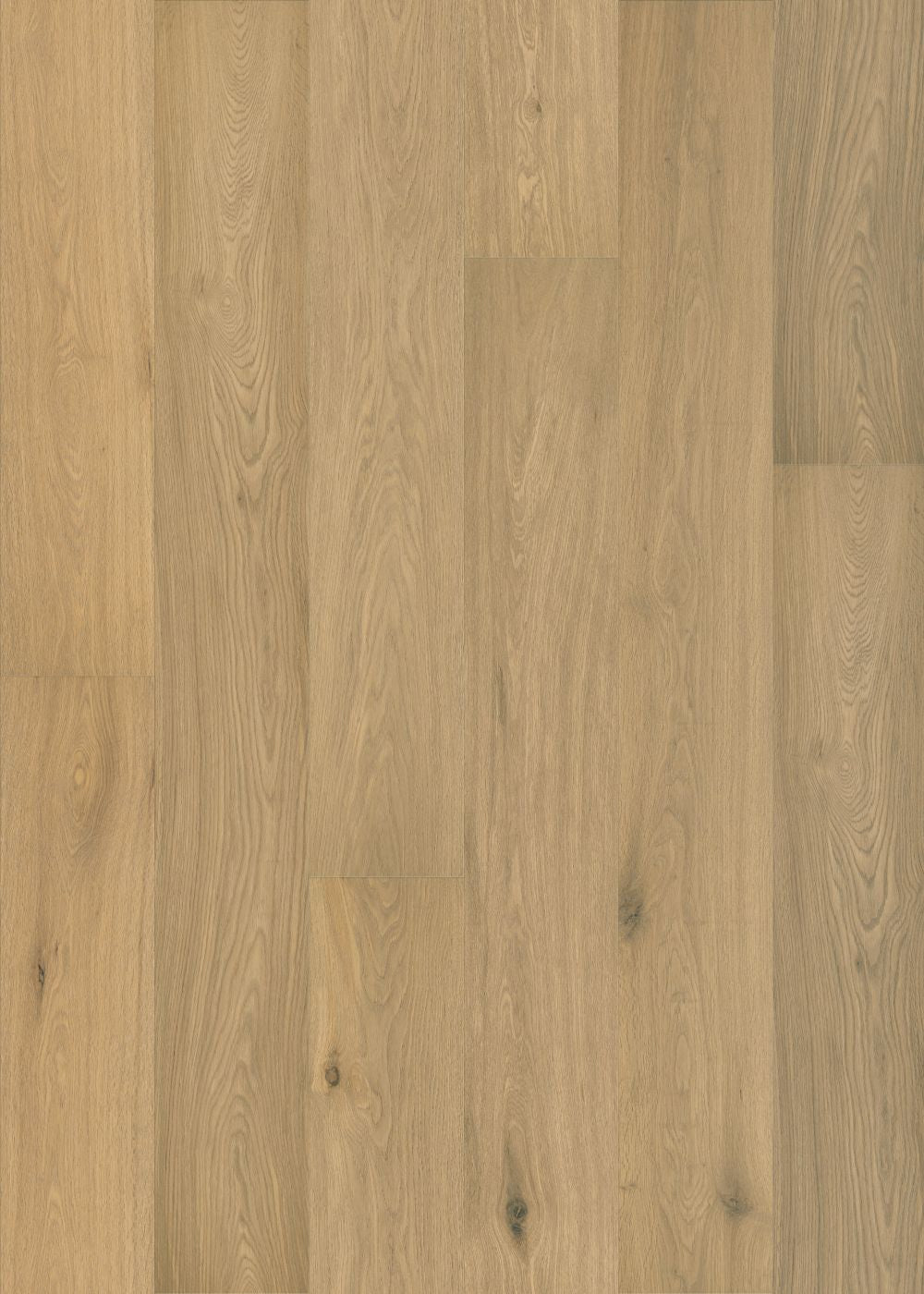 Provincial Brown Oak 15mm Timber