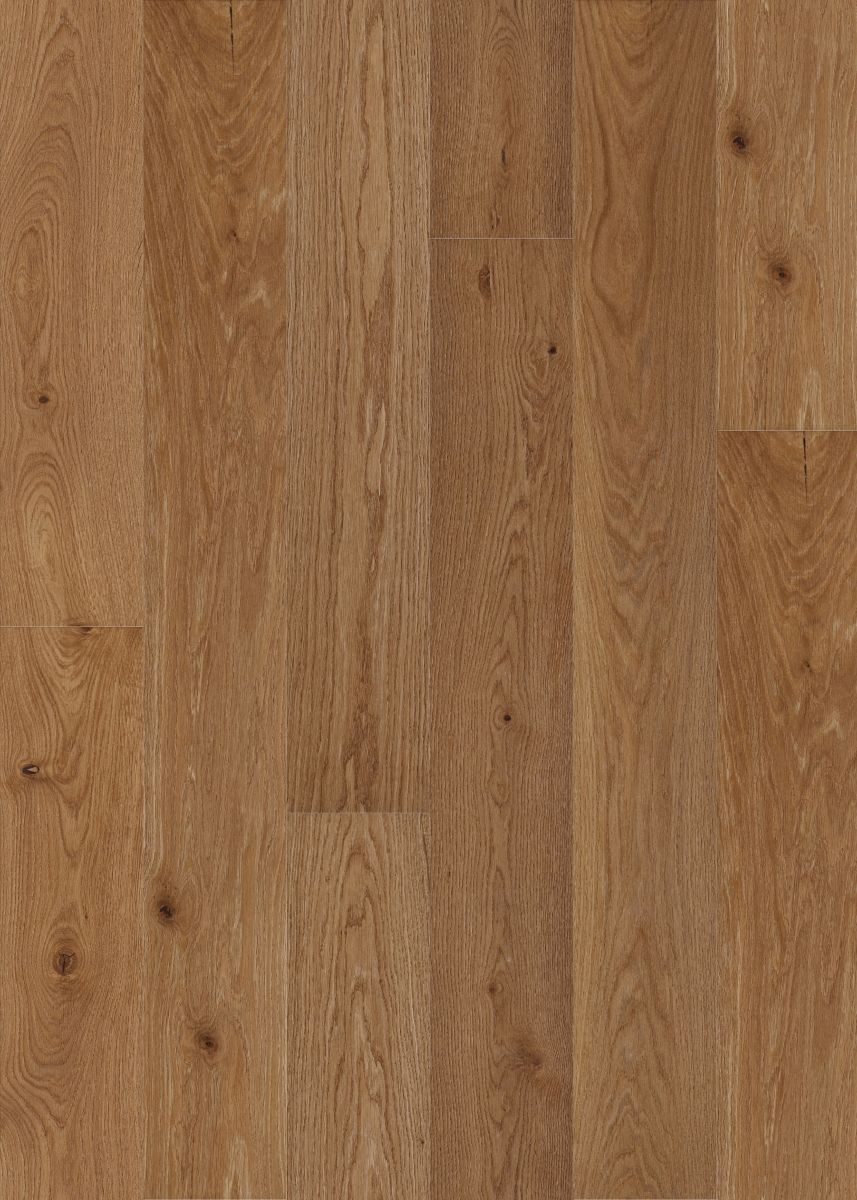 Smoked Coffee Prime Grade Parquetry Timber