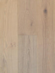 Natural Limed 20/6mm European Oak Flooring of 20-21mm European Oak Timber